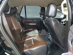 Ford Edge 2013