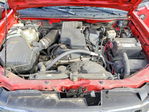 GMC Canyon 2006