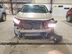 Ford Edge 2017