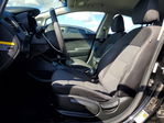 Kia Forte 2015