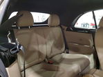Volkswagen Beetle 2013
