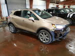 Buick Encore 2018