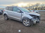Ford Escape 2016