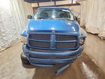 Dodge RAM 2005