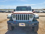 Jeep Wrangler 2020