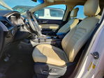 Ford Edge 2017