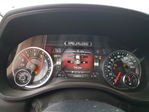 RAM 1500 2020