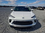 Buick Encore 2024
