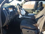RAM 1500 2025