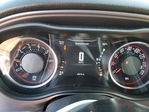 Dodge Challenger 2023