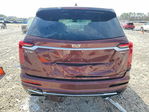 Cadillac XT6 2023