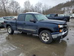 Chevrolet Silverado 2006
