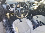 MINI Roadster 2015