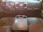 RAM 1500 2013