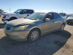 Honda Accord 2010