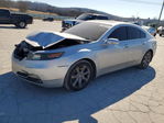Acura TL 2013