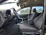 Hyundai Elantra 2012