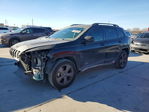 Jeep Grand Cherokee 2017