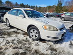 Chevrolet Impala 2006