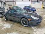 Porsche 911 2000