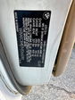 BMW Series 6 1987