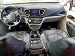 Chrysler Pacifica 2017