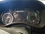 RAM 1500 2022