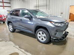 Toyota RAV 4 2021