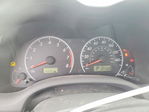 Toyota Corolla 2009