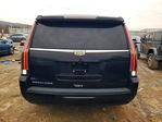 Cadillac Escalade 2018