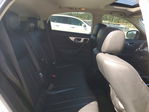 Infiniti QX70 2017