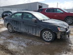 Volkswagen Jetta 2012