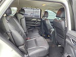 Mazda CX-9 2016