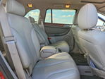 Chrysler Pacifica 2004