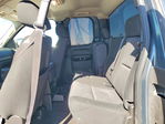 Chevrolet Silverado 2012