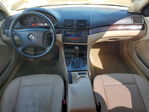 BMW Series 3 2004