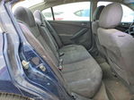 Nissan Altima 2012