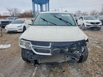Dodge Journey 2018