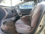 Toyota Prius 2006