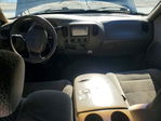 Ford F-150 2001