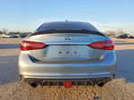 Infiniti Q50 2020