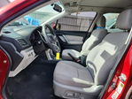 Subaru Forester 2015