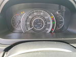 Honda CR-V 2014
