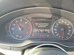 Audi A4 2017