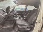 Subaru XV 2015