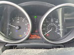 Mazda 5 2012