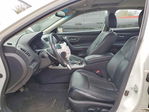 Nissan Altima 2014
