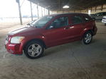 Dodge Caliber 2008