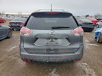 Nissan Rogue 2014