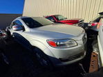 Audi Q7 2007